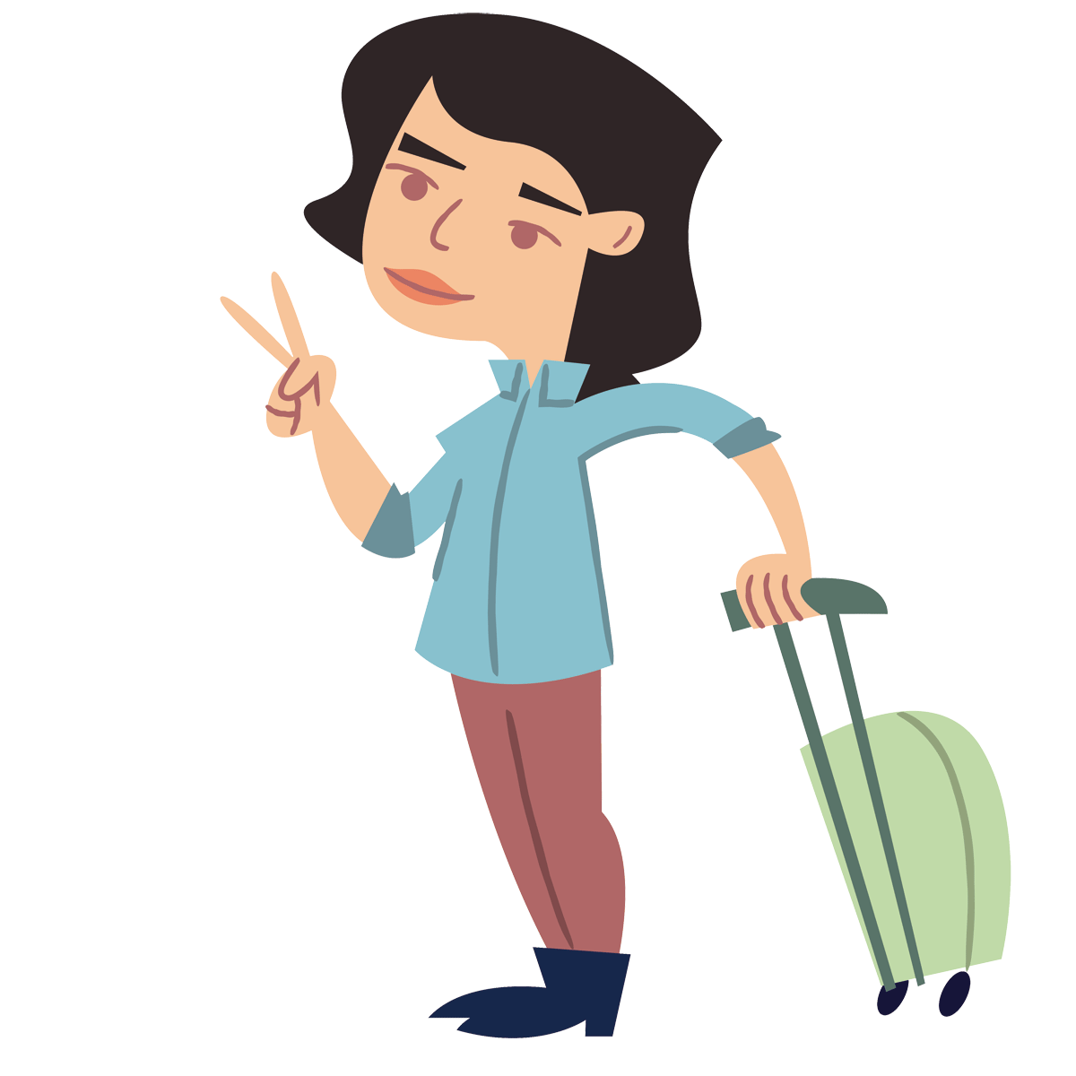 profesiones_alojamientos