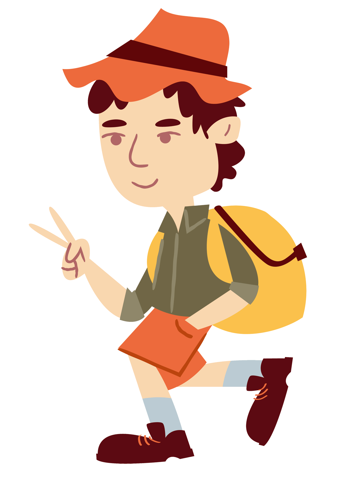 profesiones_turismo_activo